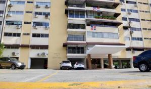 Familiares de víctima del ataque en Naco piden respeto durante proceso de investigación