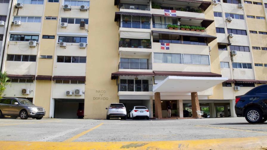 Familiares de víctima del ataque en Naco piden respeto durante proceso de investigación