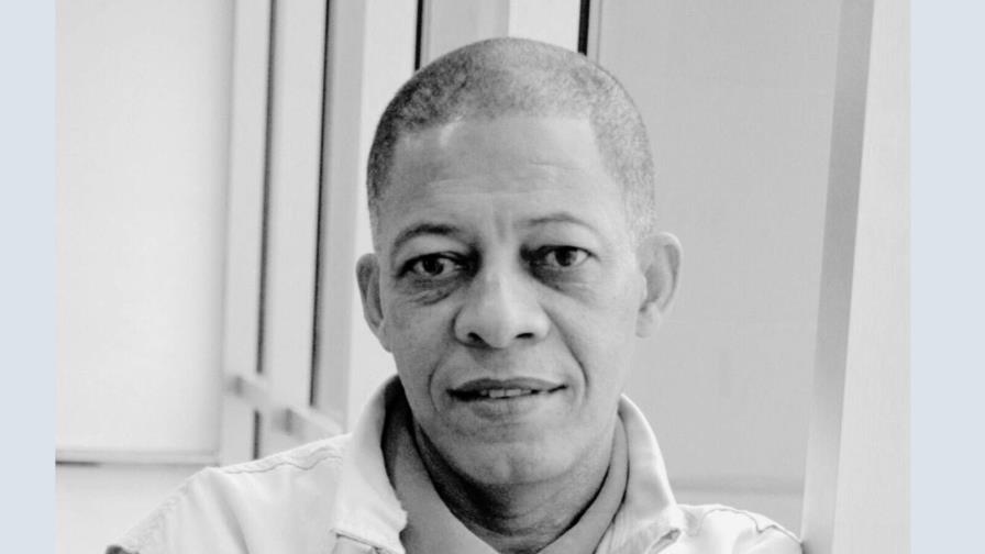 Fallece el fotoperiodista Milton González