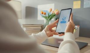 La Asociación de Bancos afirma que los avances en inclusión financiera es por esfuerzo mancomunado