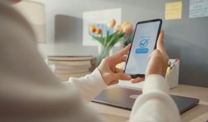 Pasos para cancelar productos y servicios bancarios a través de canales digitales