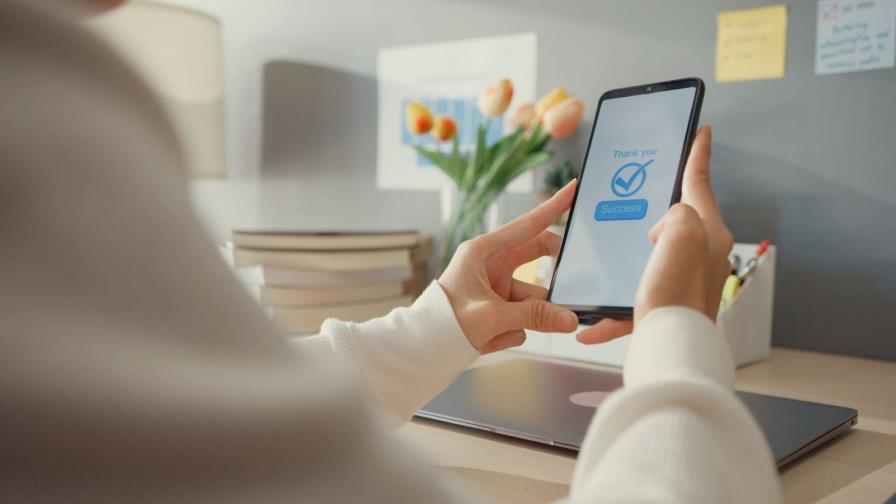 Pasos para cancelar productos y servicios bancarios a través de canales digitales Pasos para cancelar productos y servicios bancarios a través de canales digitales