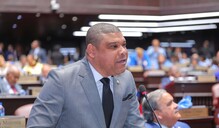 Diputado cuestiona cierre de 60 bibliotecas y pide priorizar inversi&oacute;n en cultura