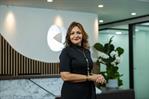 El BHD anuncia un reconocimiento para pequeñas y medianas empresarias