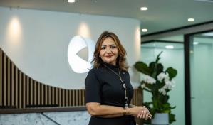 El BHD anuncia un reconocimiento para pequeñas y medianas empresarias