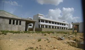 La ADP en Santiago exige al Gobierno explicar cómo garantizará inscripción de miles de estudiantes