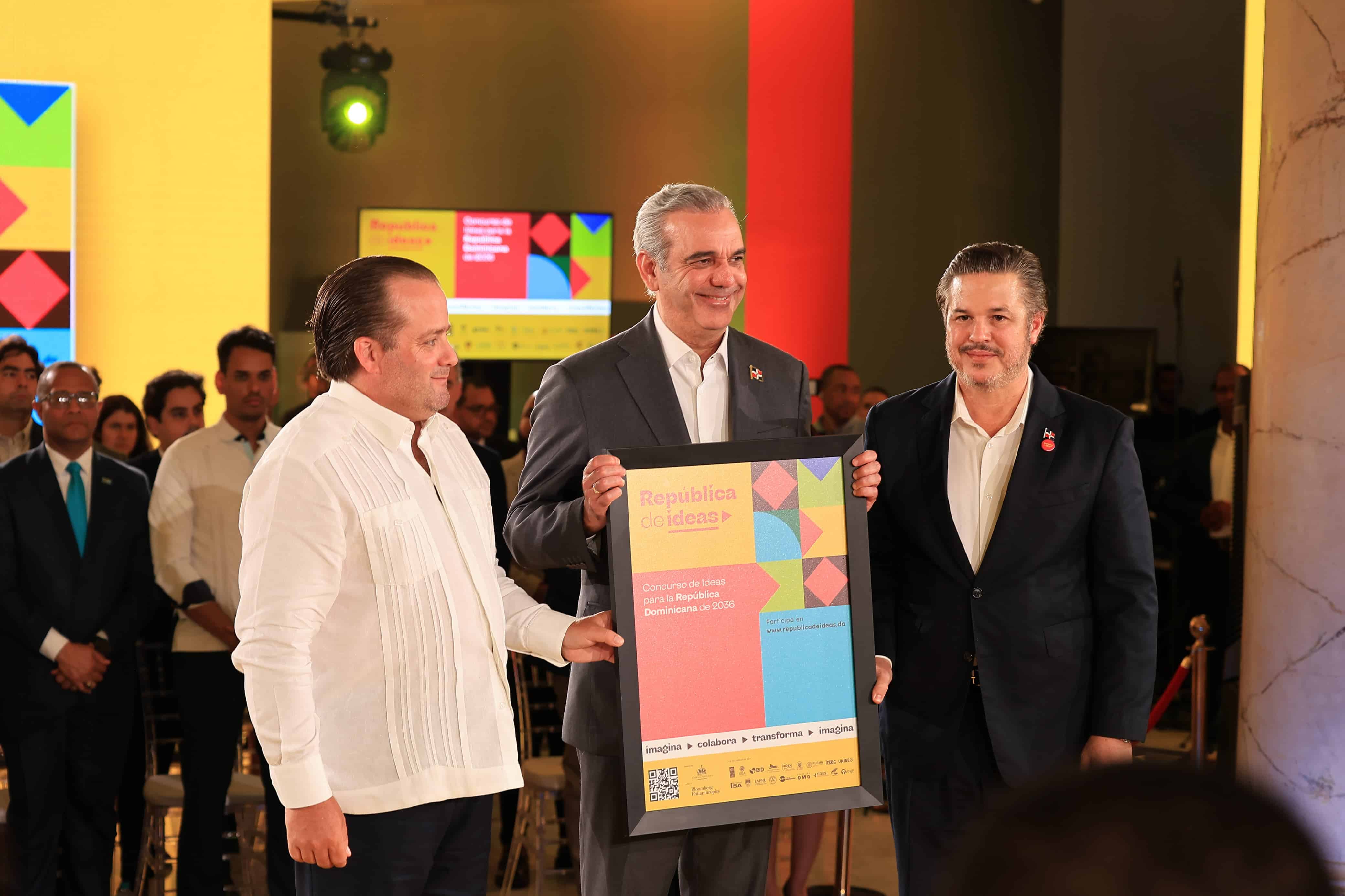 Infografía