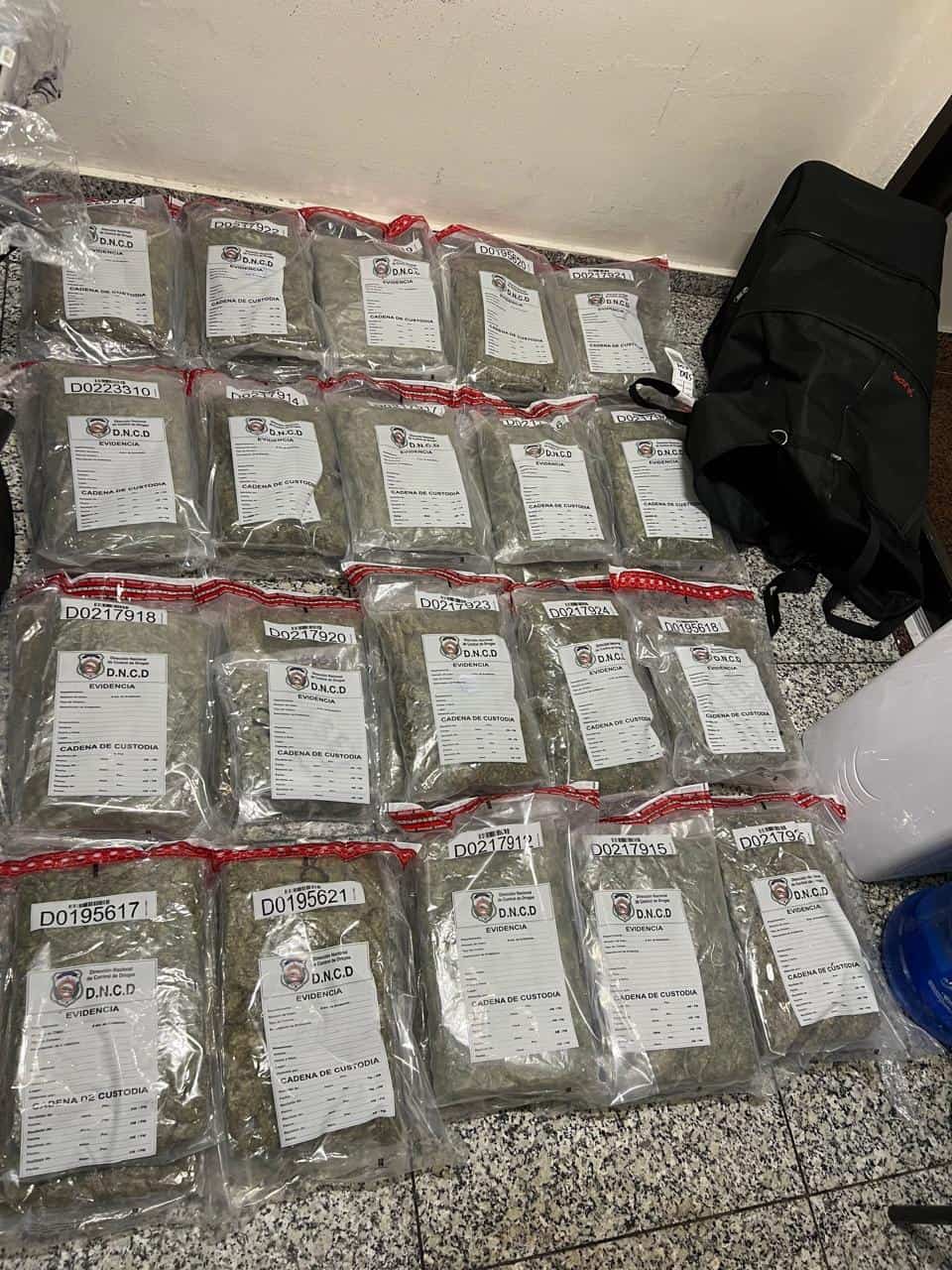 [object HTMLTextAreaElement]