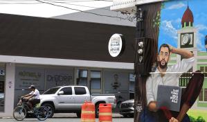 Un recorrido por la vida de Bad Bunny antes de la fama en su ciudad natal