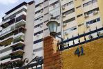 Psicóloga recomienda atención especializada para afectados por la tragedia en Naco