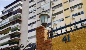 Psicóloga recomienda atención especializada para afectados por la tragedia en Naco