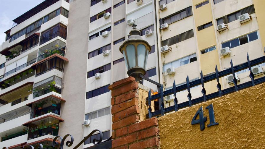 Psicóloga recomienda atención especializada para afectados por la tragedia en Naco