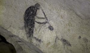 Gobierno crea comisión para coordinar uso de infraestructura de las Cuevas del Pomier