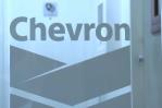 Maduro dice que Chevron recibió autorización de EE. UU. para retomar operación en Venezuela