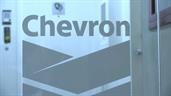 Chevron, la &uacute;nica empresa extranjera que explota el petr&oacute;leo de Venezuela