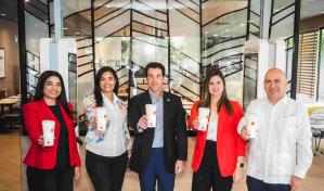 Coca-Cola y McDonalds celebran 70 años de una alianza ícono global