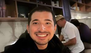 El atacante de Naco no está consciente de lo sucedido, según su abogado