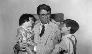 Siete películas que debes ver antes de ser padre