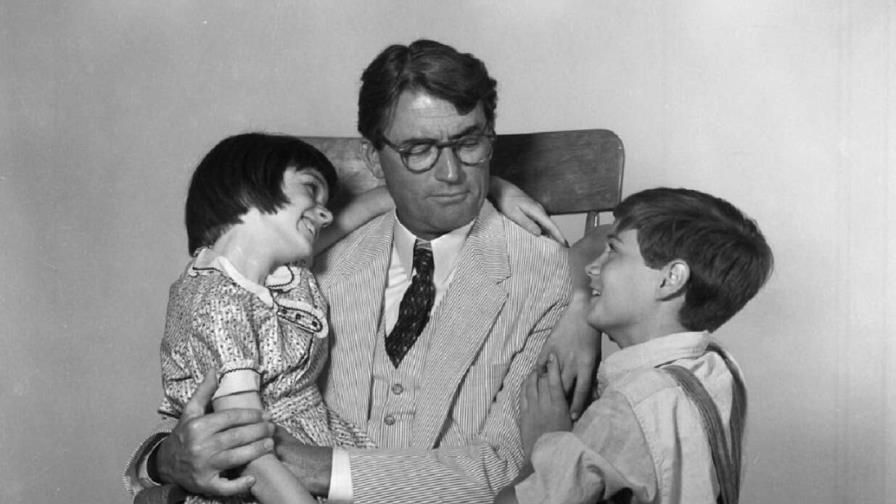 Siete películas que debes ver antes de ser padre