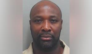 Sentencian a cadena perpetua a recluso que mató a dominicano a horas de salir de prisión en NJ