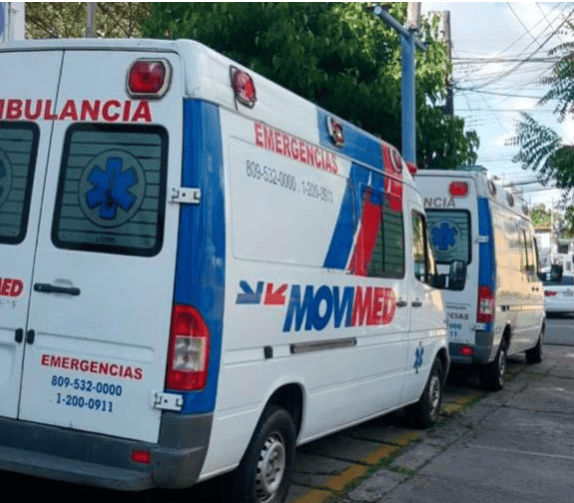 Infografía