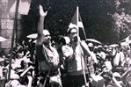 Frank Moya Pons: la inusual manera en que se nombró el gabinete en abril del 1965