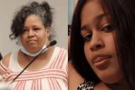 Una joven dominicana muere tras ser torturada; su suegra es arrestada por encubrimiento