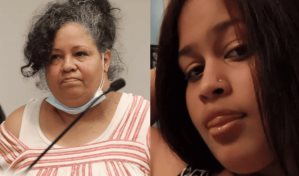 Una joven dominicana muere tras ser torturada; su suegra es arrestada por encubrimiento