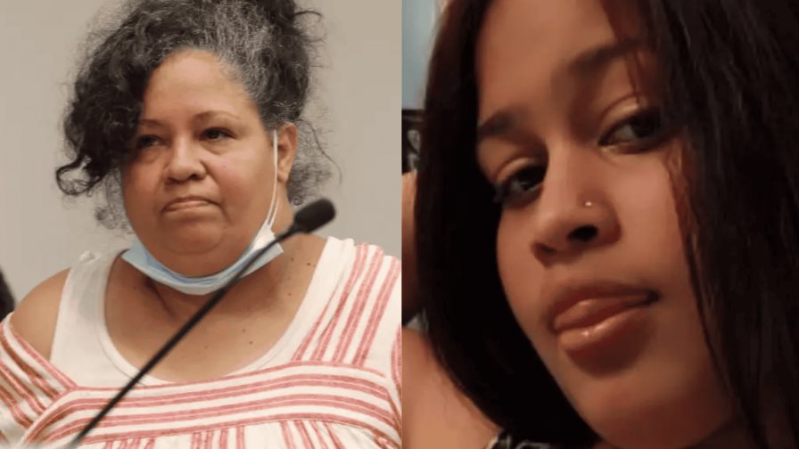 Una joven dominicana muere tras ser torturada; su suegra es arrestada por encubrimiento