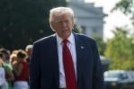 ¿Cómo golpea el tarifazo de Trump a Brasil?
