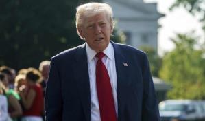 ¿Cómo golpea el tarifazo de Trump a Brasil?