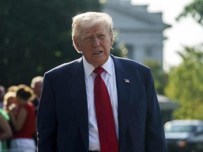 ¿Cómo golpea el tarifazo de Donald Trump a Brasil?