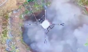 Tailandia evacua a más de 100,000 civiles por combates mortales con Camboya Tailandia evacua a más de 100,000 civiles por combates mortales con Camboya