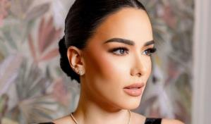 Isaura Taveras se querella contra Aquiles Jiménez y exige RD$10 millones por daños morales