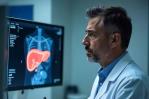En lo que va de año, en el país se han registrado 910 casos de hepatitis B y 541 de hepatitis C