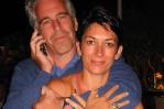 Exnovia de Jeffrey Epstein ve su segunda reunión con fiscal de EE. UU. como una oportunidad