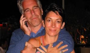 La defensa de la cómplice de Epstein afirma que fiscal de EE. UU. no le ofreció un acuerdo La defensa de la cómplice de Epstein afirma que fiscal de EE. UU. no le ofreció un acuerdo