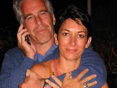 Defensa de Ghislaine Maxwell no logra acuerdo con fiscal