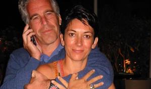 El Supremo de EE.UU. rechaza revisar el caso de Ghislaine Maxwell, expareja de Epstein