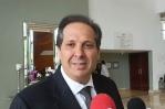 En condición grave dos heridos del ataque en el ensanche Naco