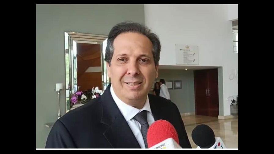 En condición grave dos heridos del ataque en el ensanche Naco