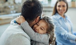 Perfil de un buen padre: 10 cualidades que te convierten en un gran papá