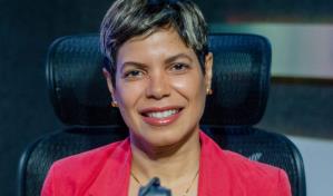 Patricia Santana Nina: "Un código que retrocederá derechos de las mujeres 28 años atrás: