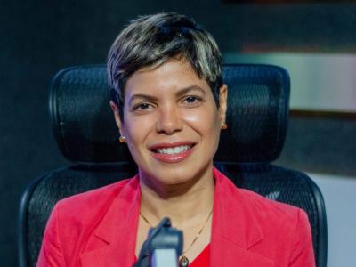 Patricia Santana Nina alerta sobre anacronismos de nuevo Código Penal