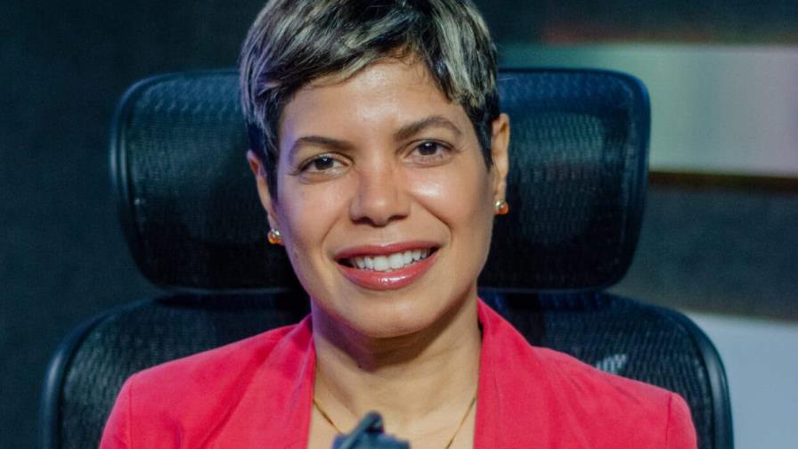 Patricia Santana Nina: "Un código que retrocederá derechos de las mujeres 28 años atrás: