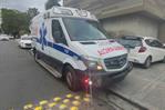 Más allá del 9-1-1: Así operan las ambulancias privadas en República Dominicana