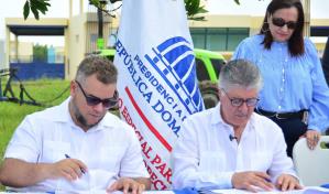 Un programa reintegrará hasta a 26,000 reclusos a la sociedad a través de la agricultura