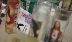 Redadas migratorias avivan el miedo en California