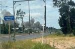 Continúan los enfrentamientos entre Tailandia y Camboya en la frontera