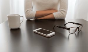 Del burnout digital al equilibrio emocional: ¿estás conectado o solo enchufado?